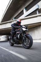 Ndp_Triumph_StreetTripleR_07