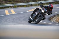 Ndp_Triumph_StreetTripleR_08