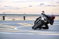Ndp_Triumph_StreetTripleR_09