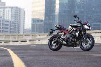 Ndp_Triumph_StreetTripleR_10