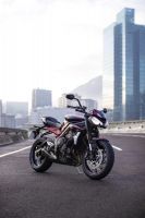 Ndp_Triumph_StreetTripleR_11