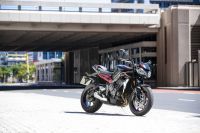 Ndp_Triumph_StreetTripleR_12