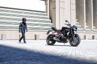 Ndp_Triumph_StreetTripleR_13