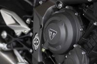 Ndp_Triumph_StreetTripleR_14