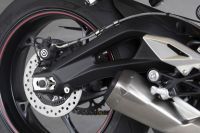 Ndp_Triumph_StreetTripleR_15