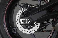Ndp_Triumph_StreetTripleR_16