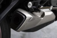 Ndp_Triumph_StreetTripleR_18