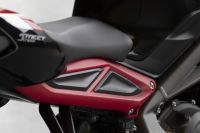 Ndp_Triumph_StreetTripleR_19