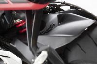 Ndp_Triumph_StreetTripleR_20