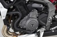 Ndp_Triumph_StreetTripleR_21