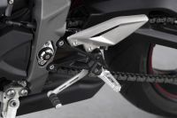 Ndp_Triumph_StreetTripleR_22