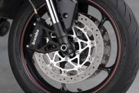 Ndp_Triumph_StreetTripleR_23