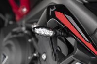 Ndp_Triumph_StreetTripleR_24