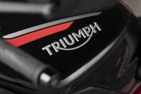 Ndp_Triumph_StreetTripleR_26