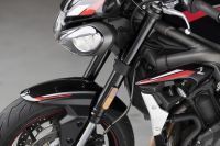 Ndp_Triumph_StreetTripleR_27