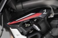 Ndp_Triumph_StreetTripleR_28