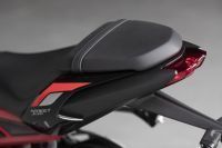 Ndp_Triumph_StreetTripleR_31