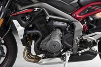 Ndp_Triumph_StreetTripleR_32