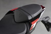 Ndp_Triumph_StreetTripleR_33