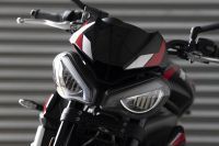 Ndp_Triumph_StreetTripleR_34