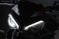 Ndp_Triumph_StreetTripleR_35