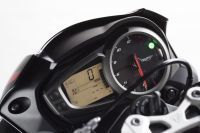 Ndp_Triumph_StreetTripleR_37