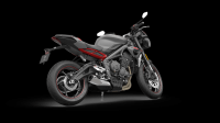Ndp_Triumph_StreetTripleR_38