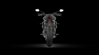 Ndp_Triumph_StreetTripleR_40