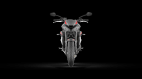 Ndp_Triumph_StreetTripleR_41