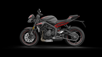 Ndp_Triumph_StreetTripleR_42