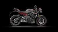 Ndp_Triumph_StreetTripleR_43