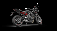 Ndp_Triumph_StreetTripleR_45