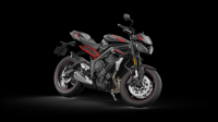 Ndp_Triumph_StreetTripleR_46