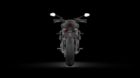 Ndp_Triumph_StreetTripleR_47