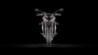 Ndp_Triumph_StreetTripleR_48