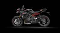 Ndp_Triumph_StreetTripleR_49