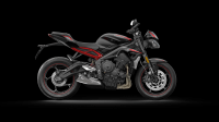 Ndp_Triumph_StreetTripleR_50