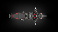 Ndp_Triumph_StreetTripleR_51