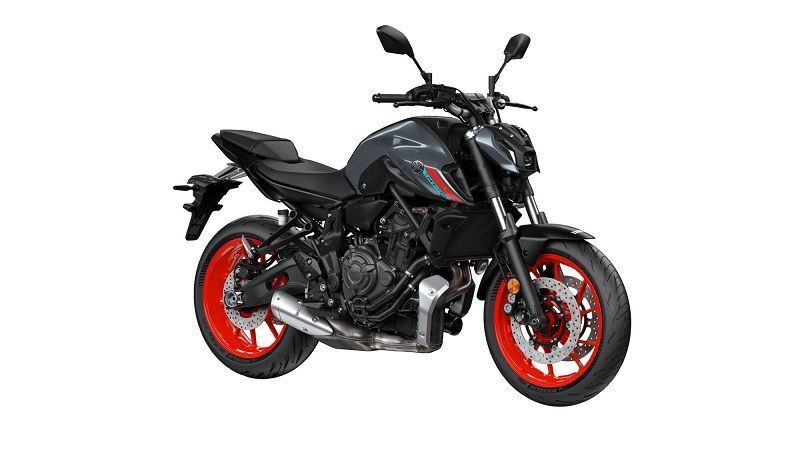 2021 Yamaha MT07 EU Storm Fluo Studio 001 03 1