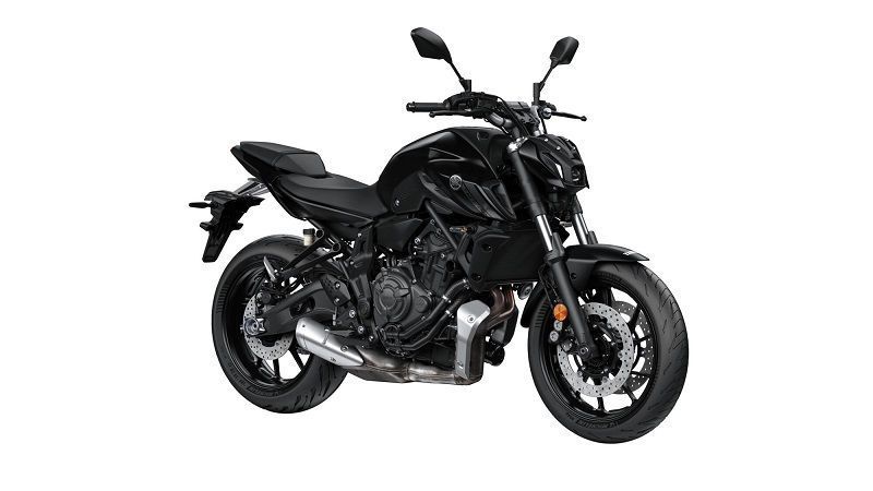 2021 Yamaha MT07 EU Tech Black Studio 001 03
