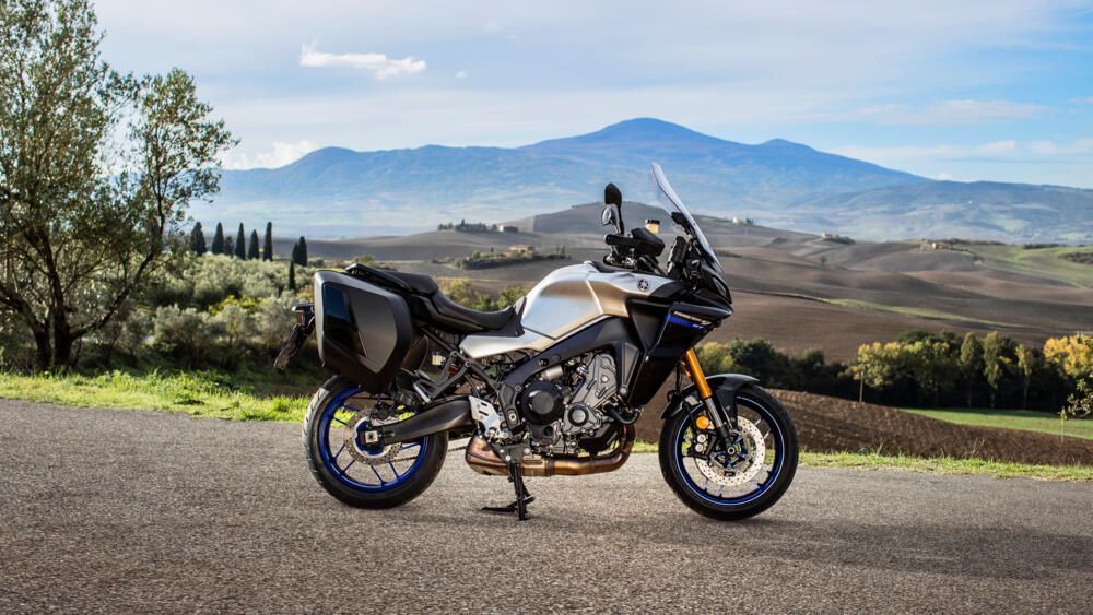 8PaNlTQH4bhByskOy0Cp9E