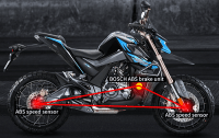 U1-125_ABS