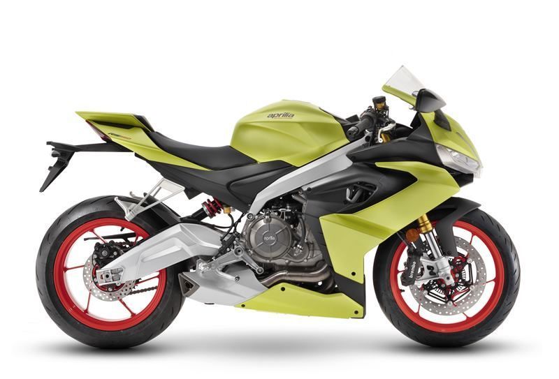 ApriliaRS660 01