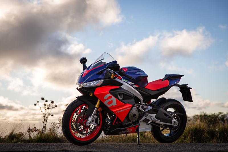 ApriliaRS660 12