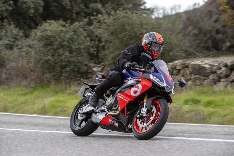 ApriliaRS660 22