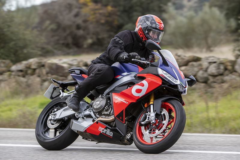 ApriliaRS660 23