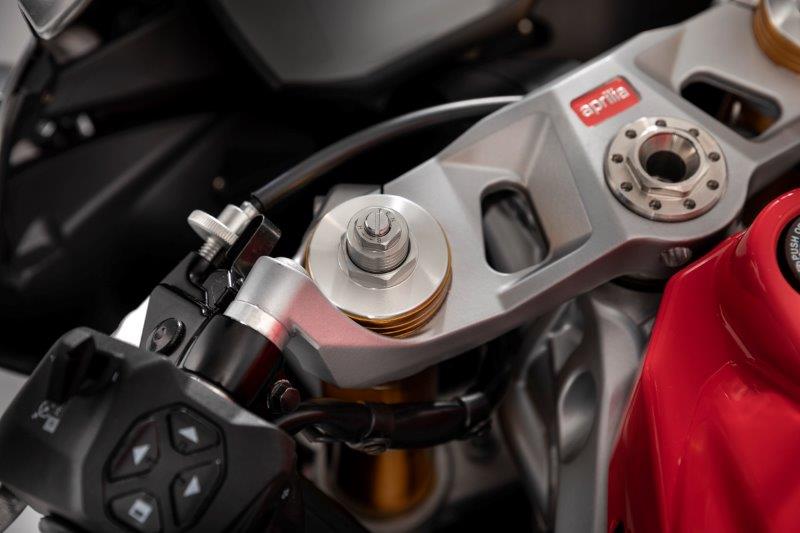 ApriliaRS660 35