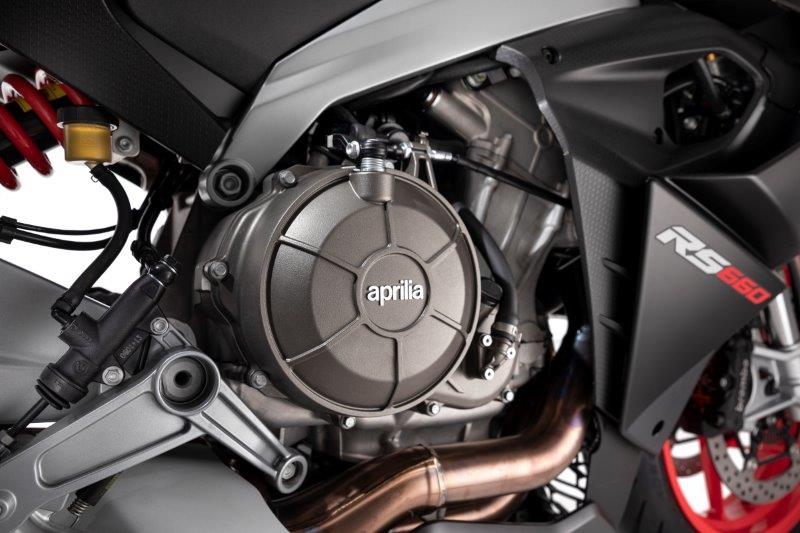 ApriliaRS660 36