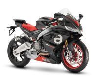 ApriliaRS660_03