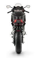 ApriliaRS660_04